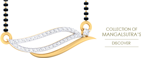 Ring - Pendant (1200x300), Png Download