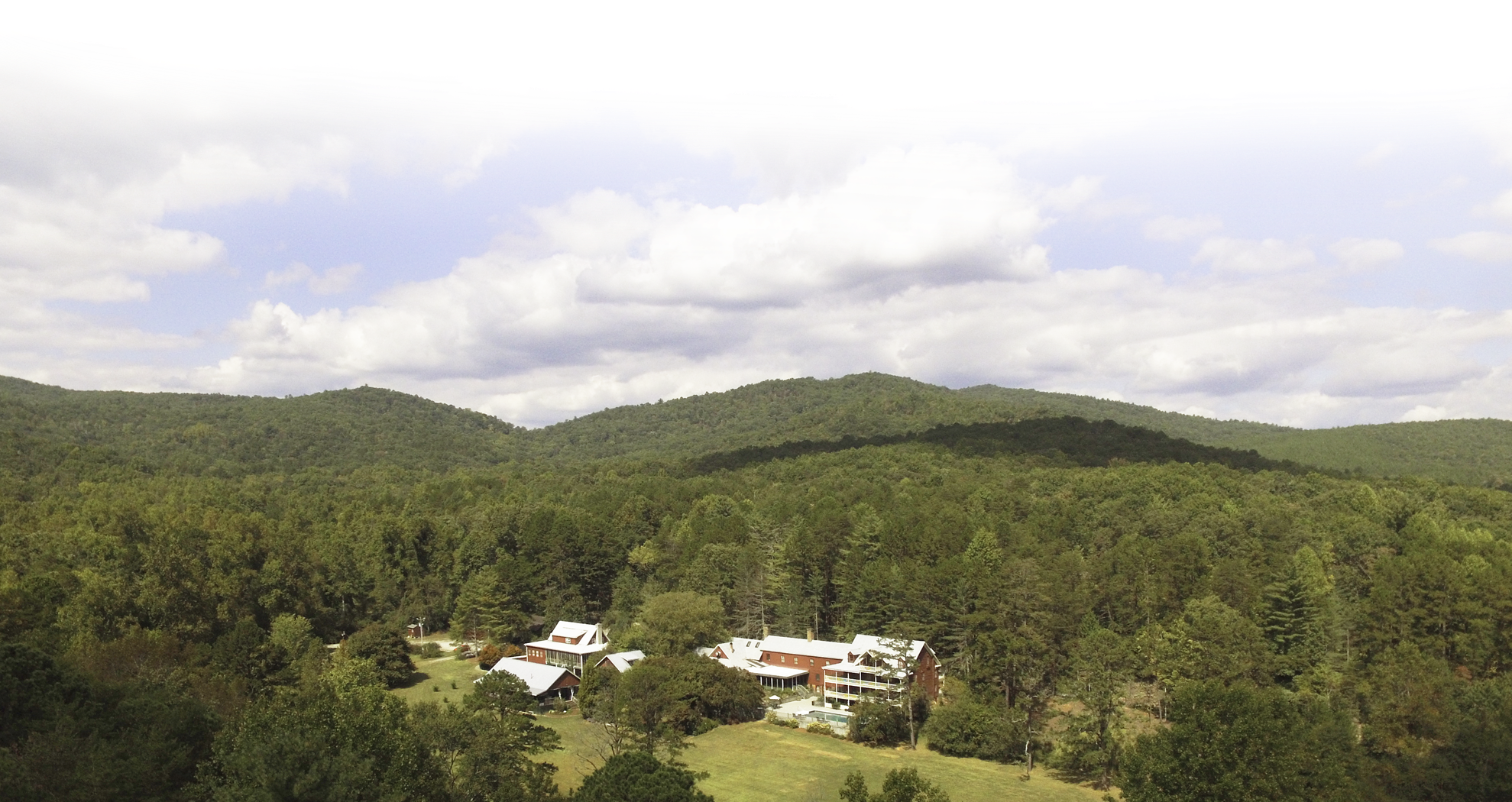 Main Background 2 16 Feb 2017 - Hill (1979x1050), Png Download