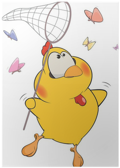 Drawing (400x400), Png Download