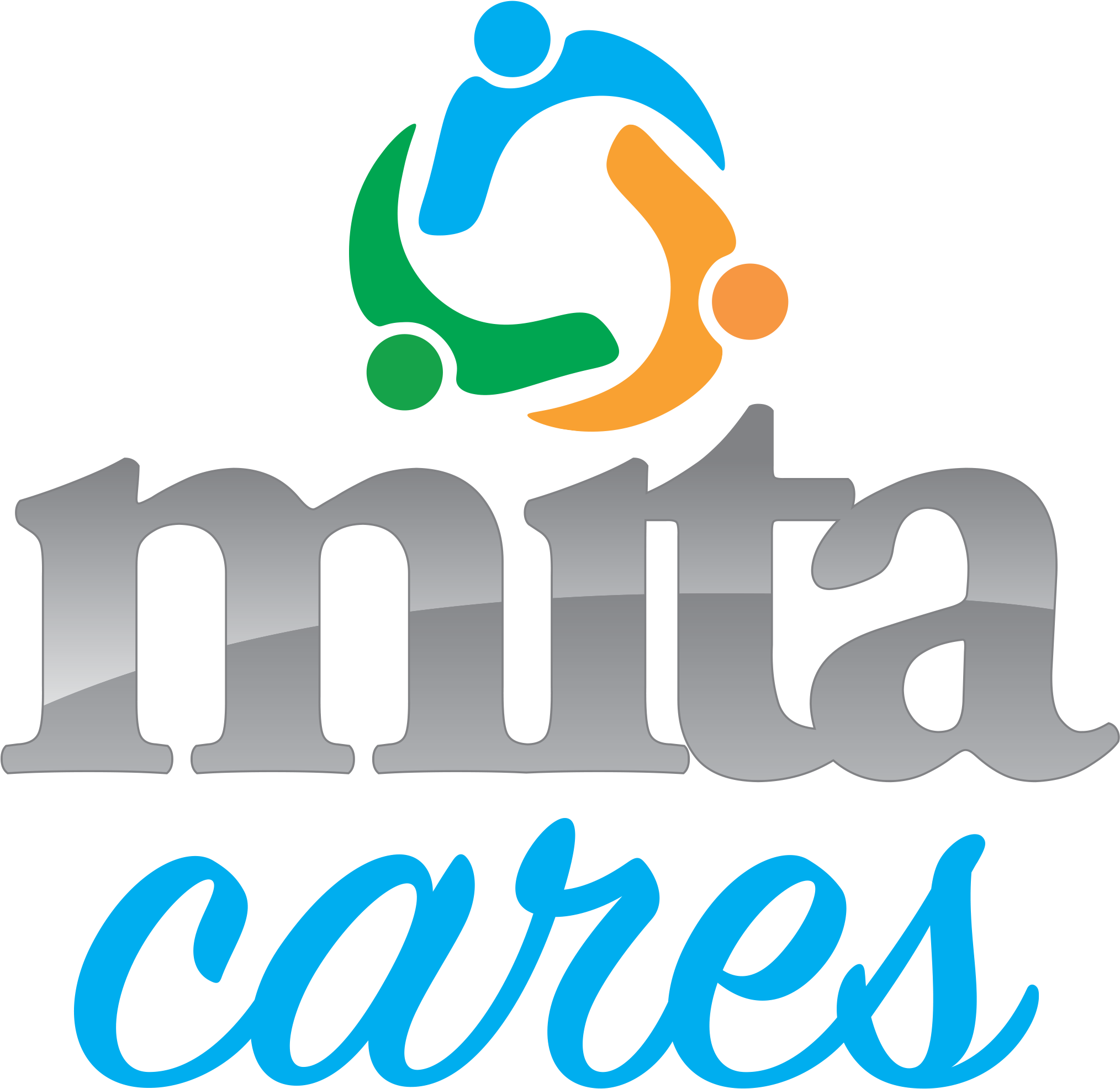 Malta Information Technology Agency (2055x2001), Png Download