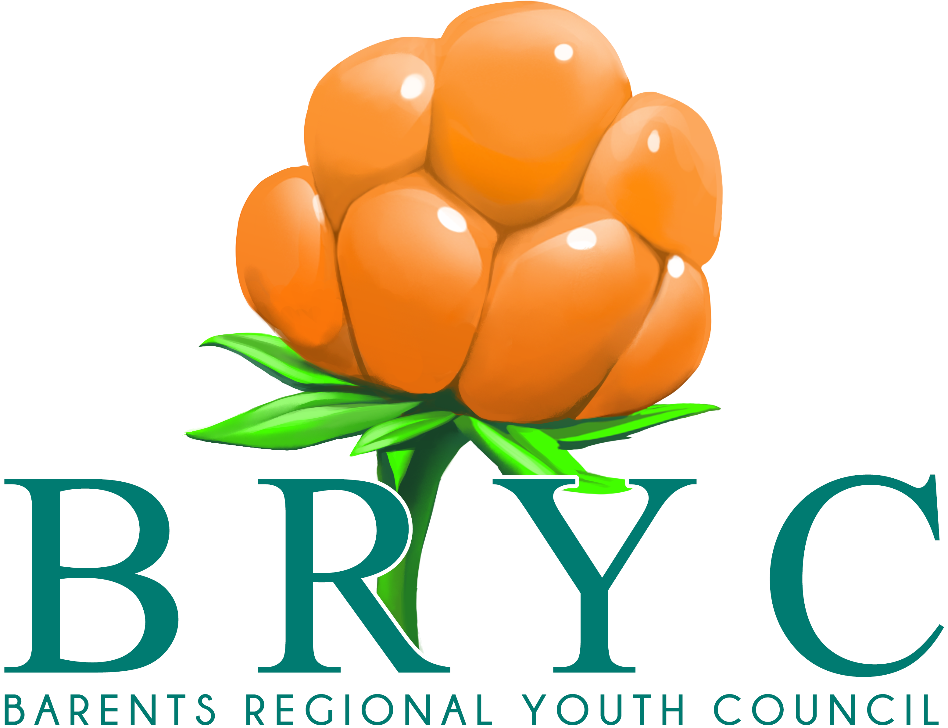 Bryc Transparentbg - Sometimes All You Need To Do Is Pray (4232x3050), Png Download