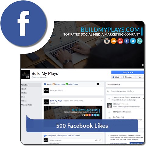 500 Likes Facebook - Ce Compass 24" Inch Privacy Lcd Screen Filter Anti-glare (499x499), Png Download