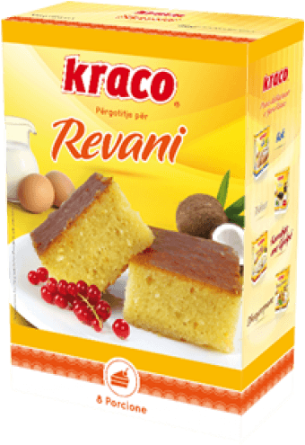 1 Packet - Chocolate (471x494), Png Download