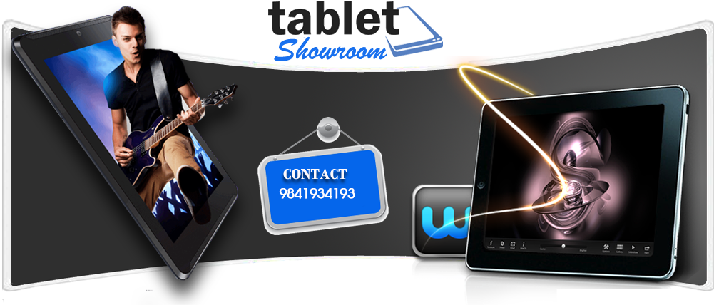 Apple Ipad Air Wifi 16gb Gray - Tablet Pc (1000x450), Png Download