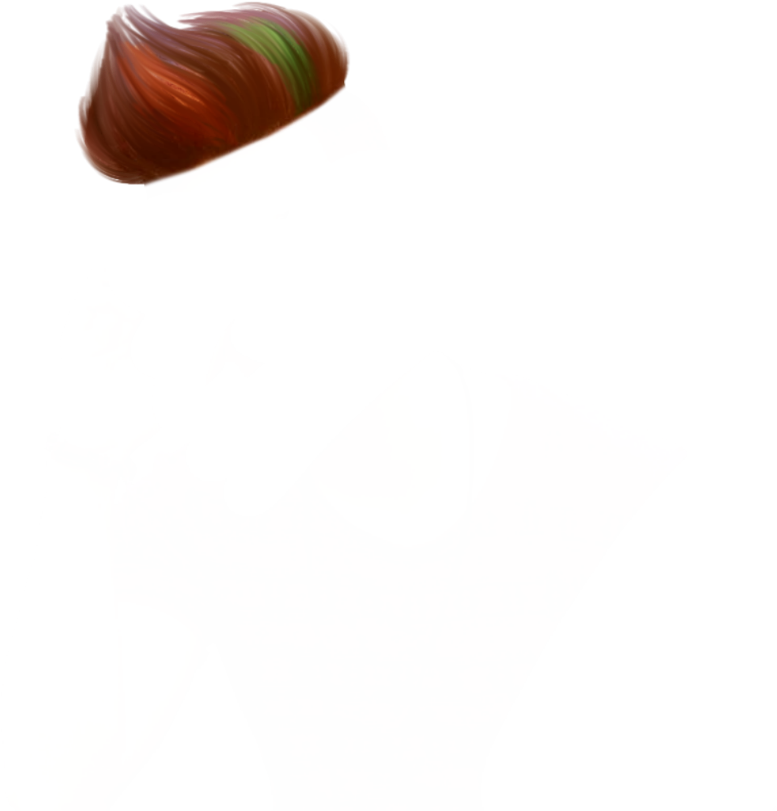 Independence Day Photo Editing In Picsart In Hindi - Carrot (911x1061), Png Download