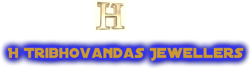 Antique (874x237), Png Download