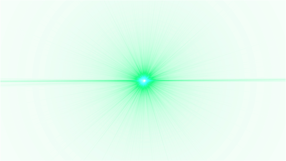 Light Green Background Freetoedit - Circle (1024x1024), Png Download