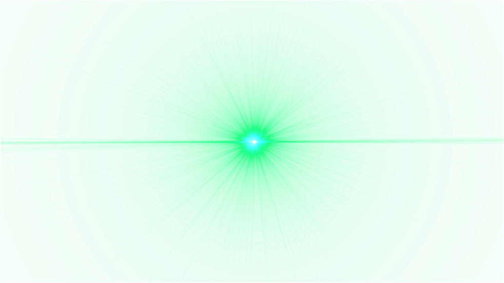 Light Green Background Freetoedit - Circle - Free Transparent PNG ...
