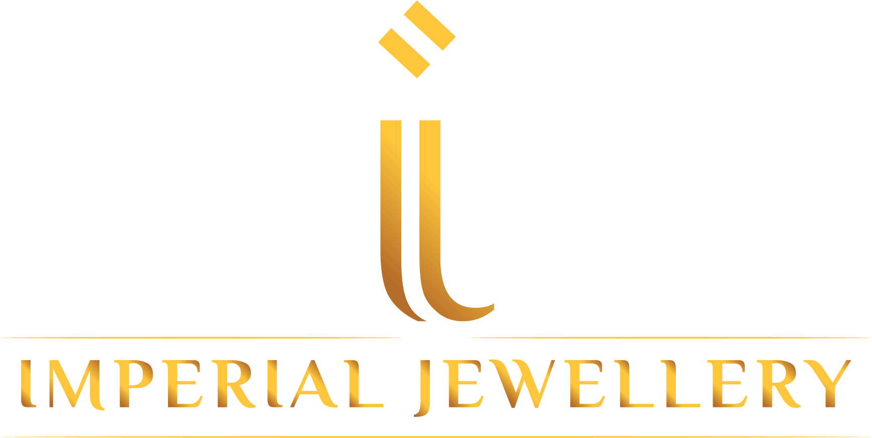 Imperial Fashion Jewellery Imperial Fashion Jewellery - Graphic Design (1733x1012), Png Download