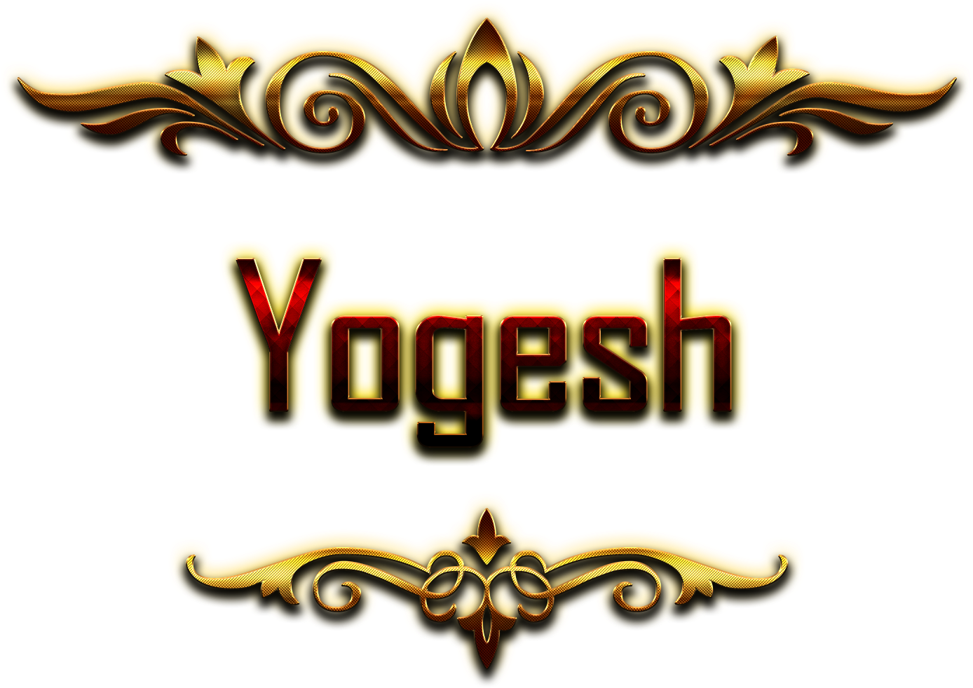 Download Wallpaper - Fahim Name (1621x981), Png Download