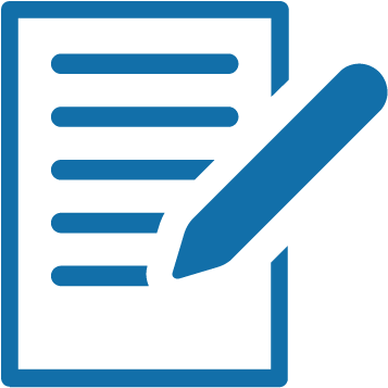 Enter Your Details & Complete Your Order - Brampton (367x367), Png Download