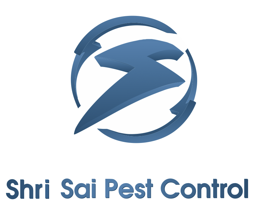 Sspc Logo V11 - Pest Control (926x680), Png Download