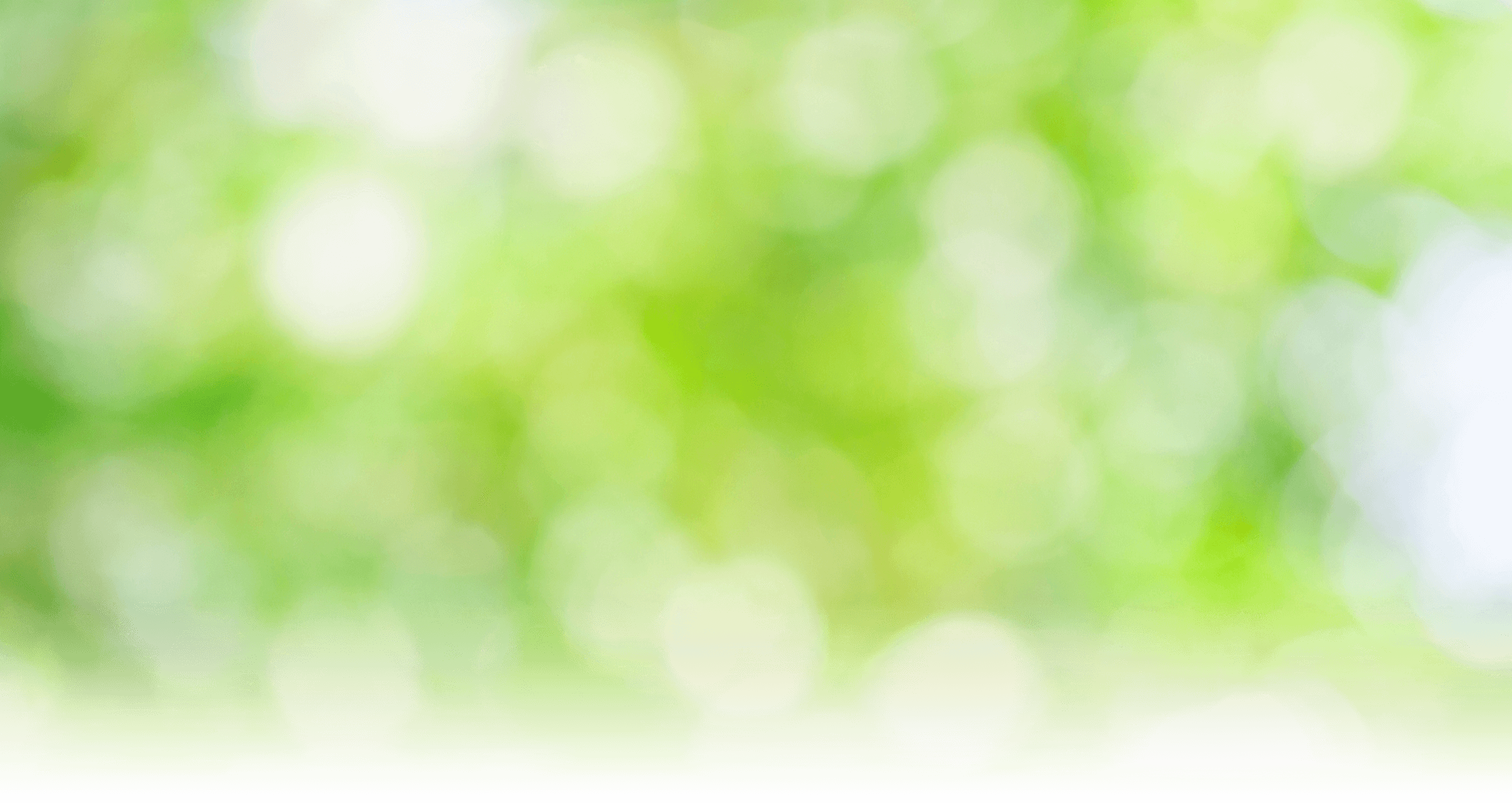 Happylee Anti Aging Background - Macro Photography (2500x1329), Png Download