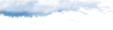 Here Try It Yourself - Moving Cloud Png Gif (683x365), Png Download