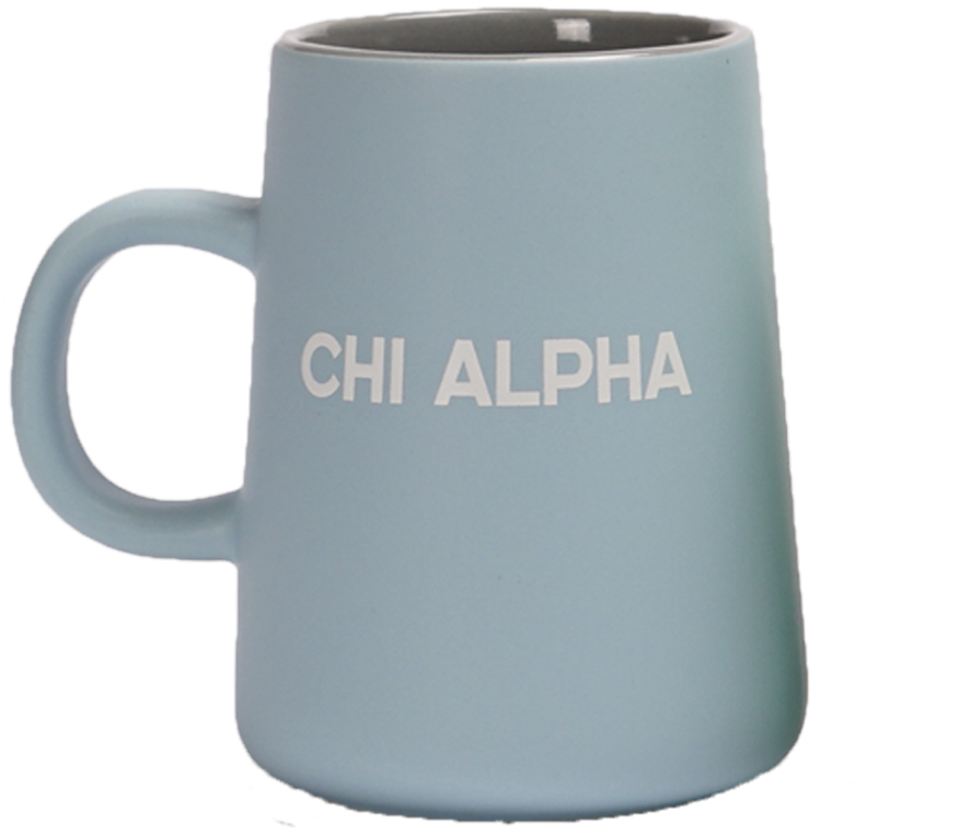 Light Blue 15 Oz Mug - Beer Stein (995x994), Png Download