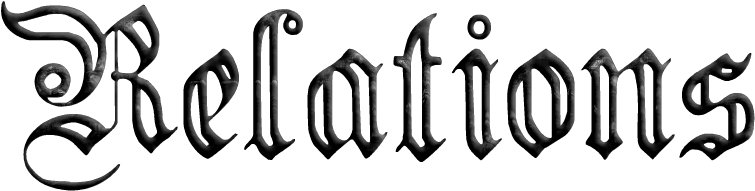 3d Abstract Text Effect -1 - Customized Shoes Order Hand Painted Shoes Heels Pumps (783x219), Png Download