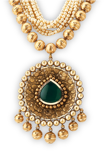 View Collection - Locket (575x485), Png Download