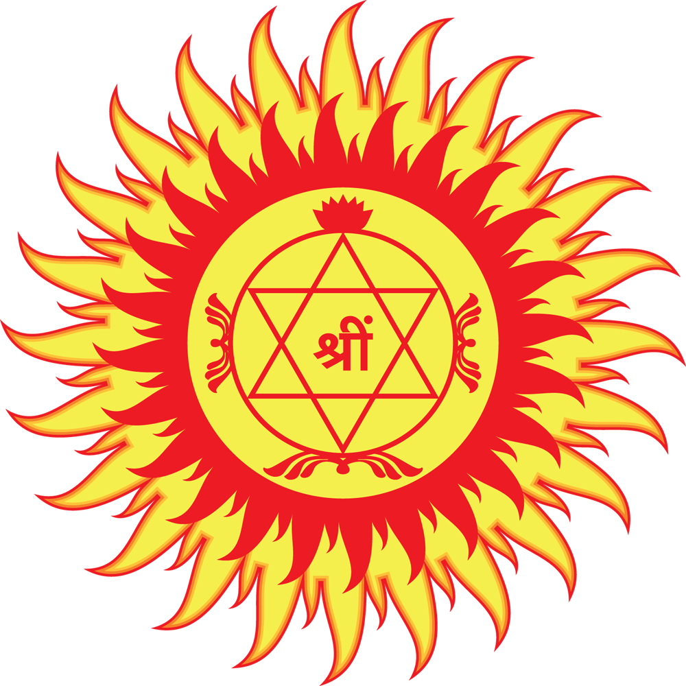 Sudarshan Chakra Png Images Galuh Karnia458