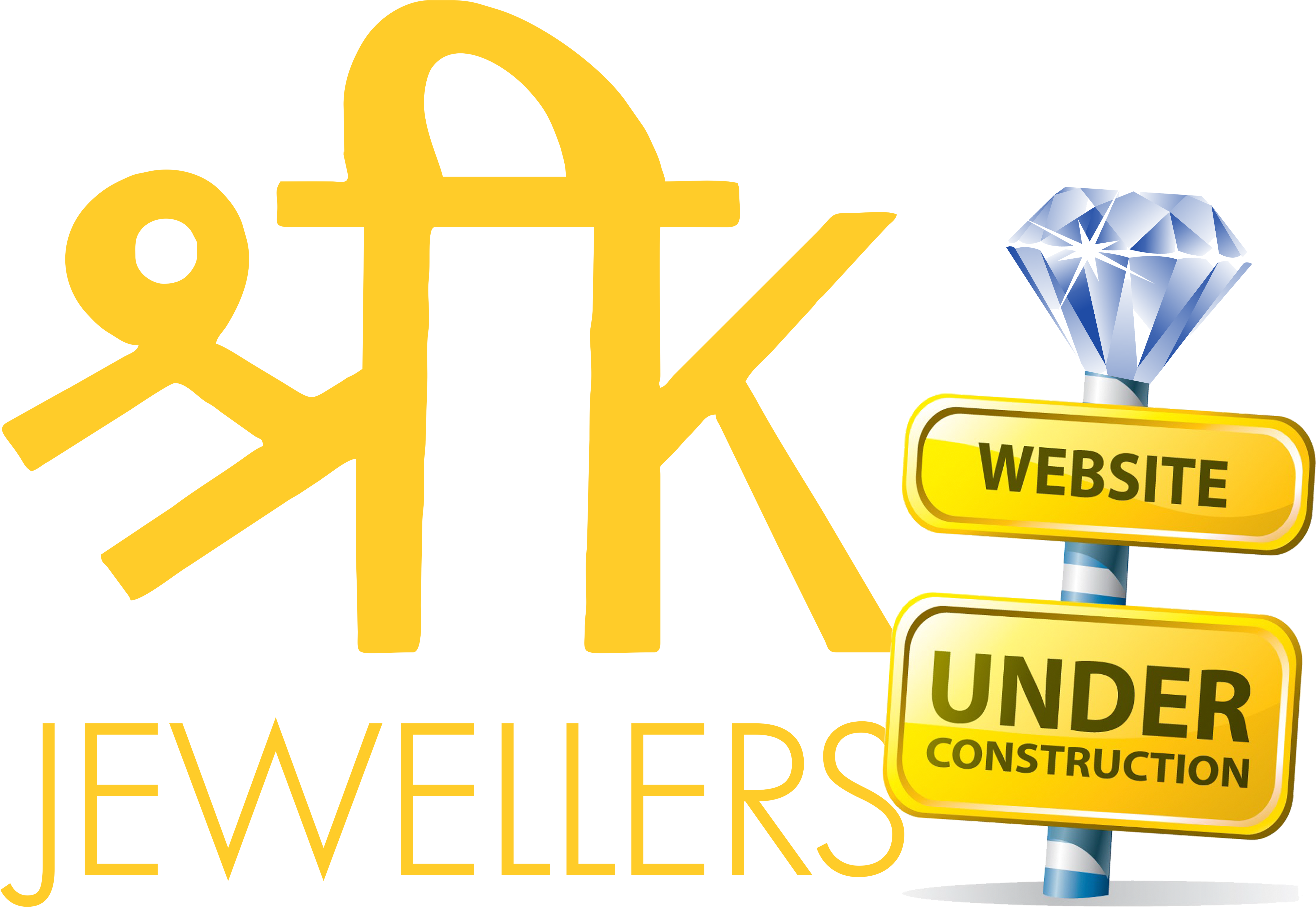 Shri Kusal Jewellers - Brat222's Closet Working On Closet Be Patient (6530x4411), Png Download