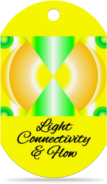 Light Connectivity - Graphic Design (1200x800), Png Download