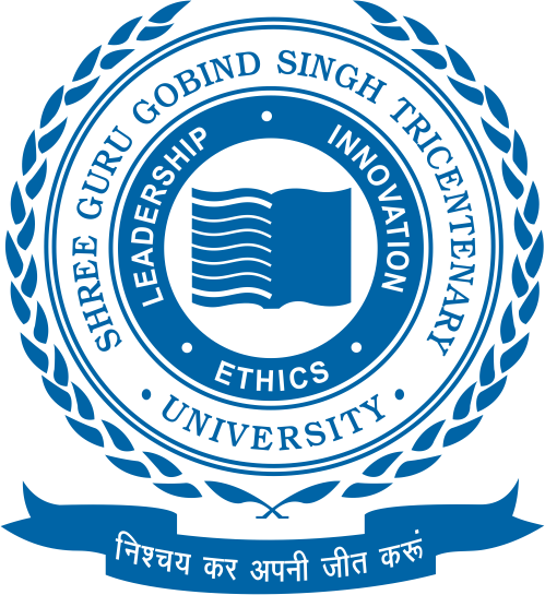 Sgt University - Sport Club Internacional (499x545), Png Download