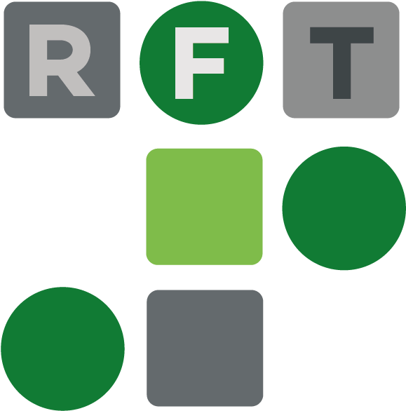 Light Green Background Light Green Background - Graphic Design (591x591), Png Download