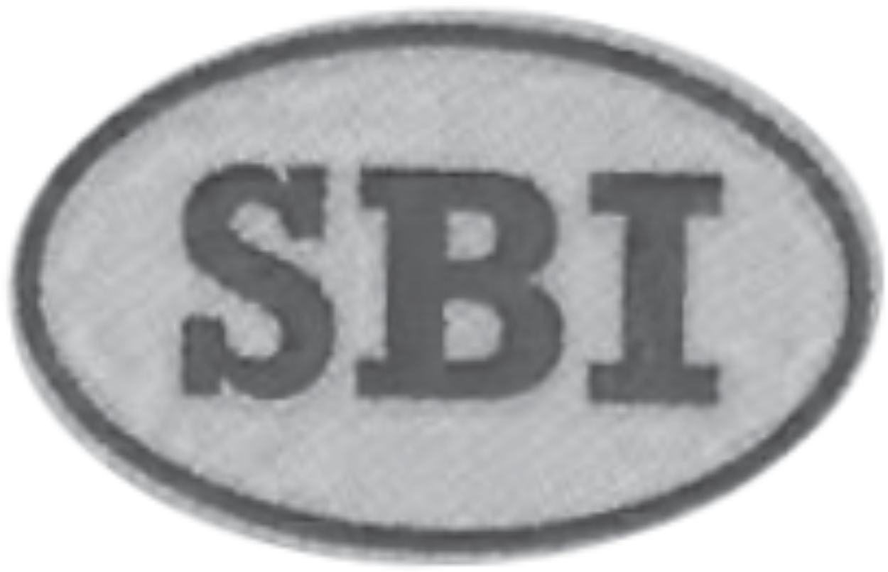 Shree Bhavani Impex - Social Emotional Learning (1253x823), Png Download