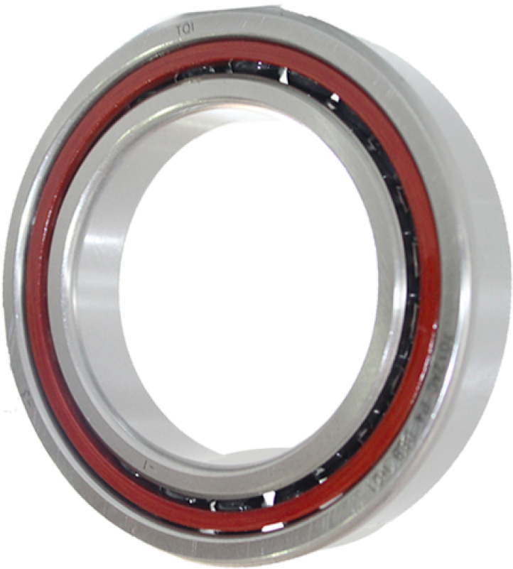 Metal Ball 7018ac P4 Dbb - Ceramic (800x800), Png Download