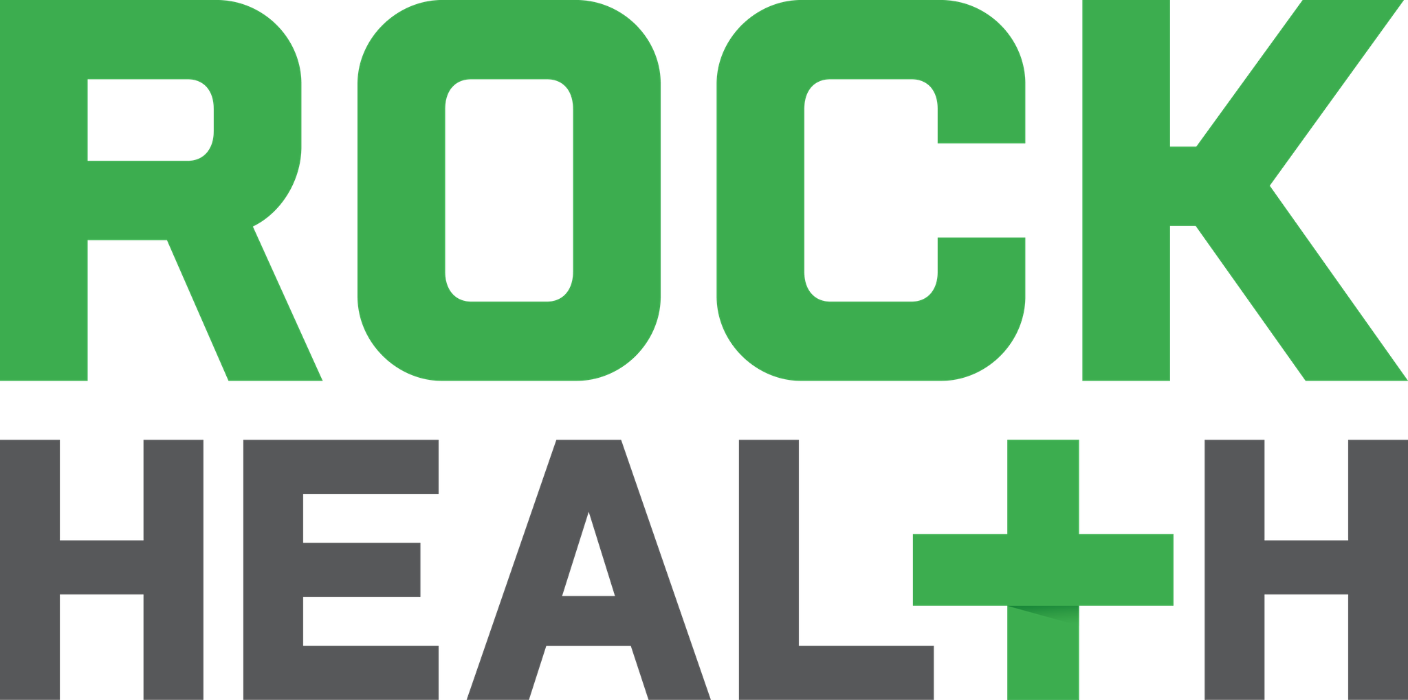 View Larger Image - Rock Health Summit (2048x1019), Png Download