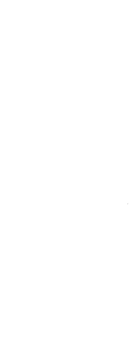 Mens Programs - Illustration (1200x1200), Png Download