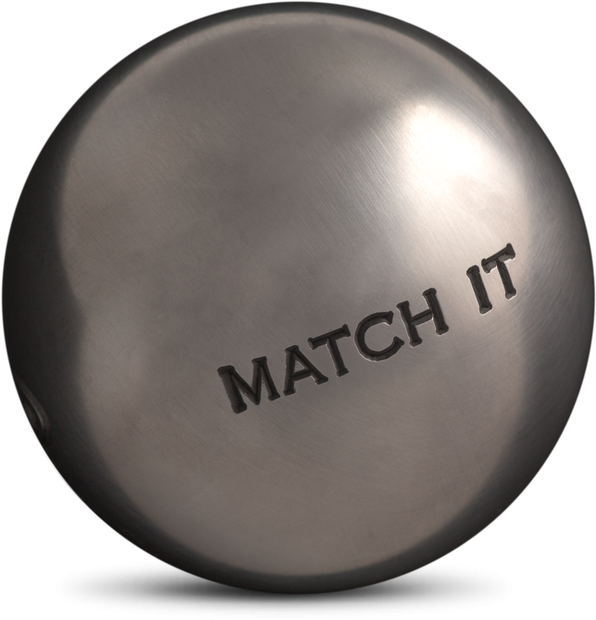 Striation 0 - Obut Match It Avis (1020x1020), Png Download