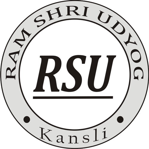 About Us - Circle (500x500), Png Download