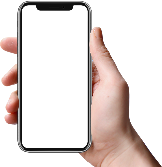 Quick Setup - Igc Coin (640x659), Png Download