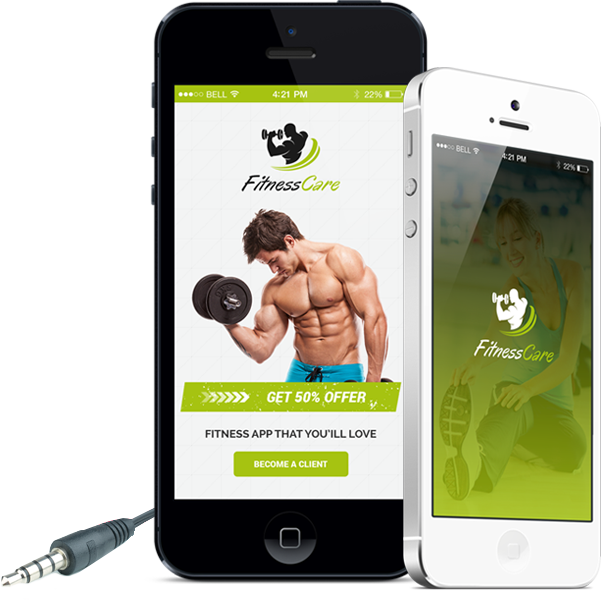 Icon-dropdown - Occlusion Training Bands By Bfr Bands, Pro Model, 2 (601x600), Png Download