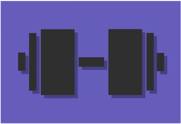 Exercise (500x372), Png Download