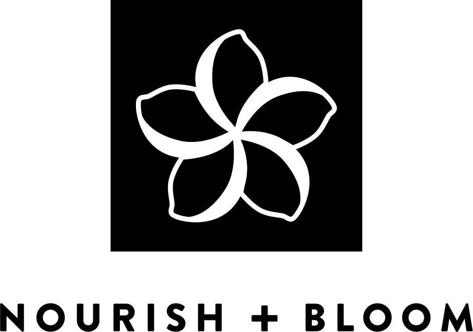 Check Out These Free Shipping Qualifying Brands To - Black-and-white (943x662), Png Download