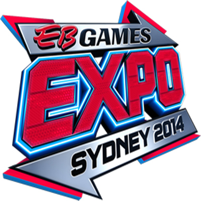 Eb Expo To Feature Bloodborne, Assassin Creed Unity - Eb Games Expo (400x400), Png Download