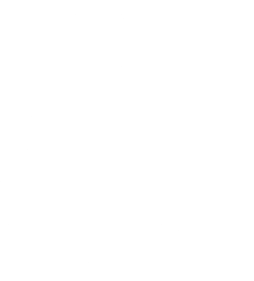 Disability (1000x1000), Png Download