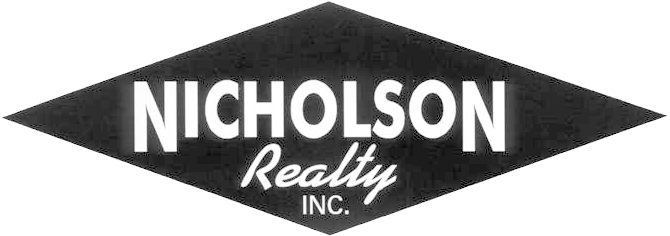 Liquid Riot Bottling Company (696x261), Png Download