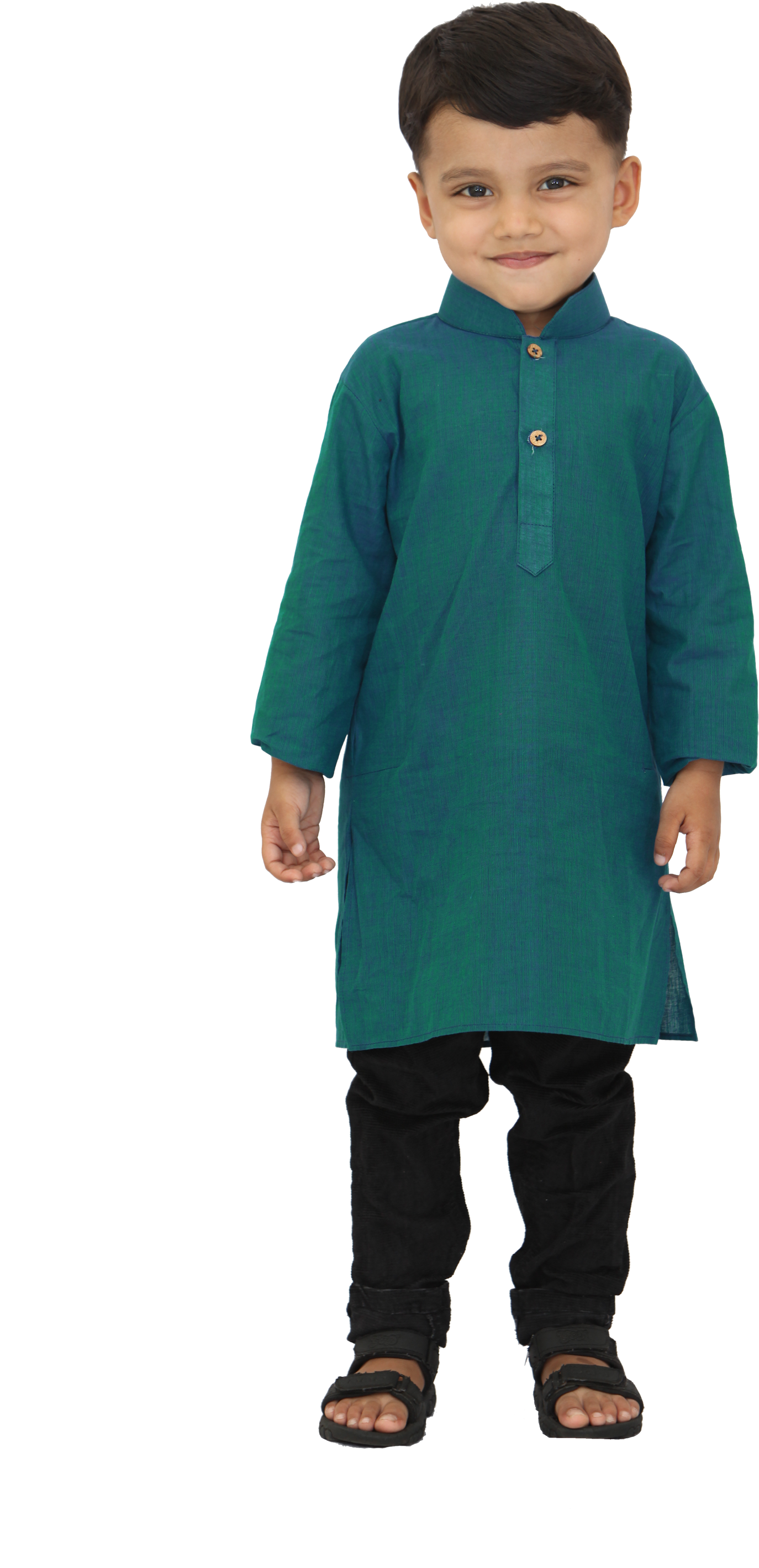 Coat (2000x3000), Png Download