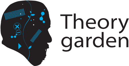 Deniss Paskevich - Survey Company Logo (516x270), Png Download