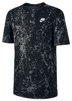 Royal Traditional Mens Designer Maroon Jacquard Silk - Day Dress (465x324), Png Download