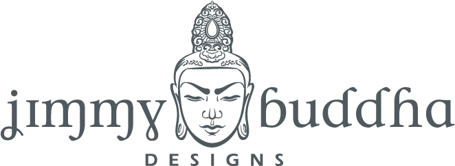 Jimmy Buddha Designs - Santa Pod Raceway (980x280), Png Download