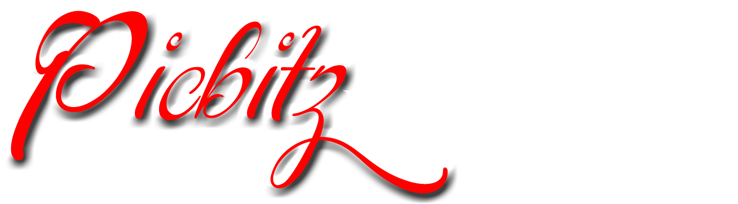 1'st Birthday - Calligraphy (1499x617), Png Download