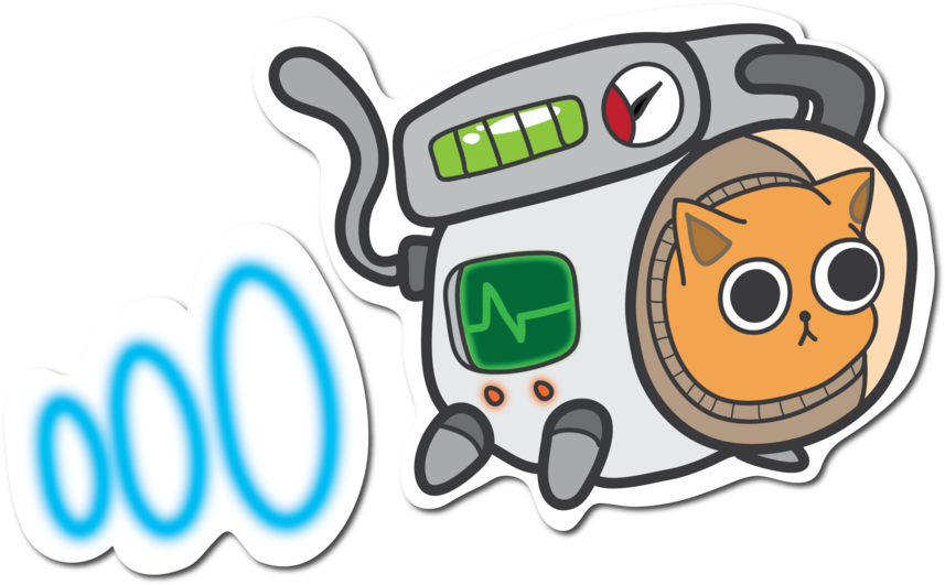 Download Space Cat By D34thmonk3y-d58e9je - Space Cat Cartoon Png PNG Image with No Background Download Space Cat By D34thmonk3y-d58e9je - Space Cat Cartoon Png PNG Image with No Background