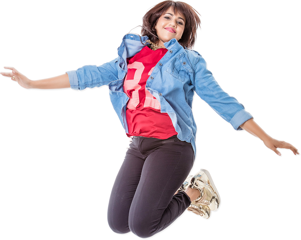 Read More - Girl (1057x844), Png Download