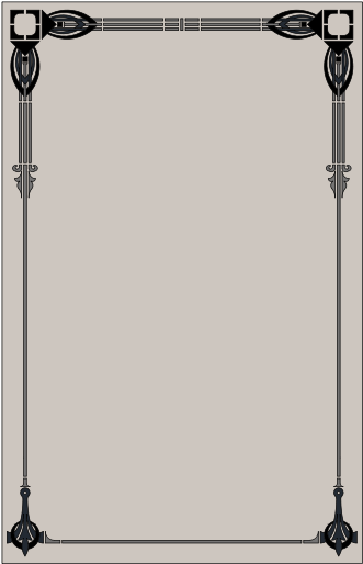 Page (565x800), Png Download