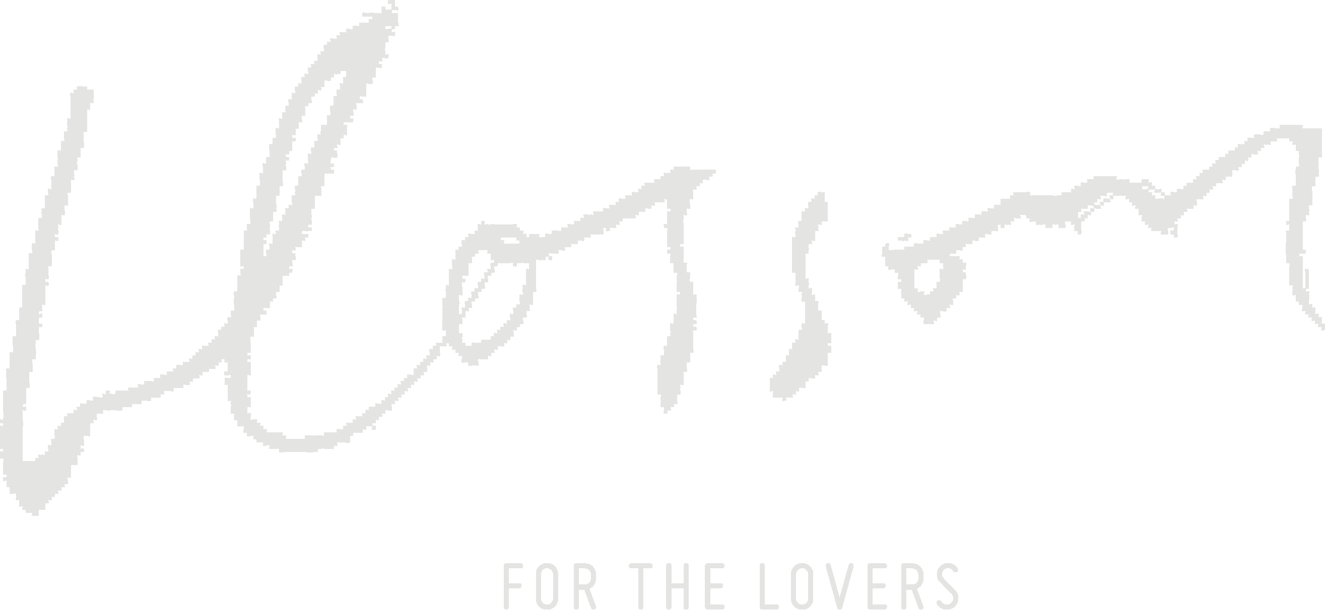 Blossom Daisy Creative Blossom Daisy Creative - Sketch (2630x1212), Png Download