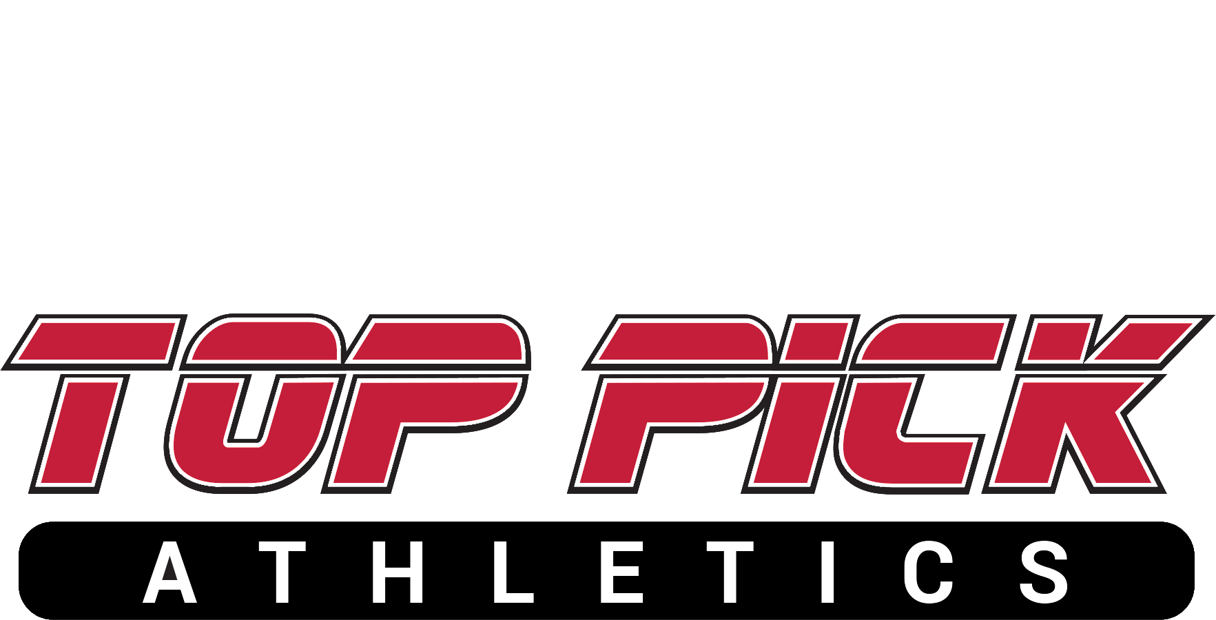Download State Of The Art Top Pick Athletics PNG Image with No