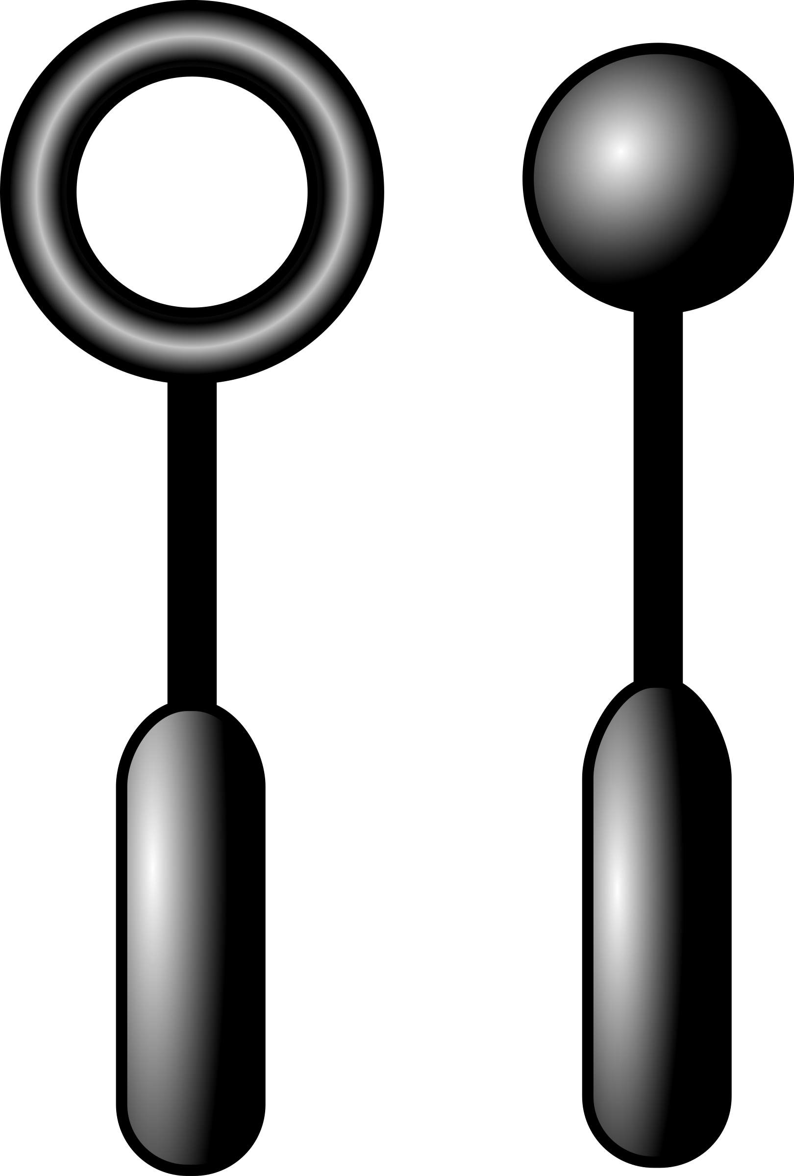 Clipart - Clip Art (1620x2400), Png Download